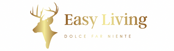 Easy Living